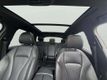 2018 Audi Q7 3.0 TFSI Prestige - 22976693 - 22