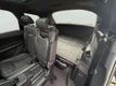 2018 Audi Q7 3.0 TFSI Prestige - 22976693 - 26