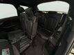 2018 Audi Q7 3.0 TFSI Prestige - 22976693 - 27