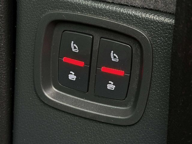 2018 Audi Q7 3.0 TFSI Prestige - 22976693 - 28