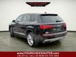 2018 Audi Q7 3.0 TFSI Prestige - 22976693 - 2