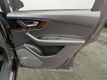 2018 Audi Q7 3.0 TFSI Prestige - 22976693 - 29