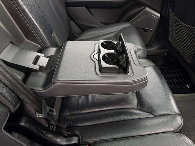 2018 Audi Q7 3.0 TFSI Prestige - 22976693 - 31