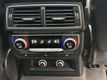 2018 Audi Q7 3.0 TFSI Prestige - 22976693 - 32