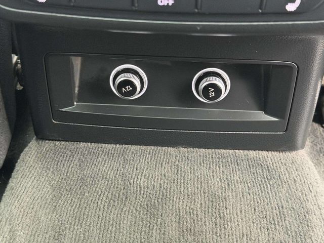 2018 Audi Q7 3.0 TFSI Prestige - 22976693 - 33