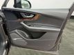2018 Audi Q7 3.0 TFSI Prestige - 22976693 - 34