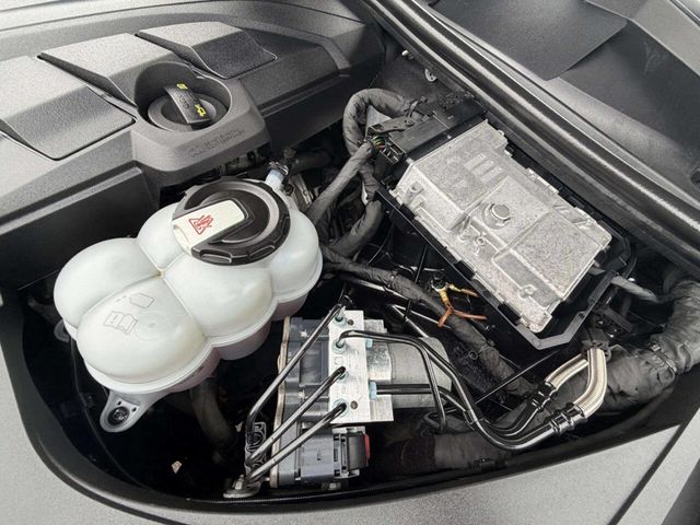 2018 Audi Q7 3.0 TFSI Prestige - 22976693 - 38