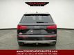 2018 Audi Q7 3.0 TFSI Prestige - 22976693 - 3