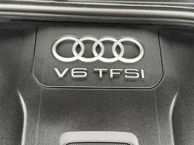 2018 Audi Q7 3.0 TFSI Prestige - 22976693 - 39