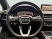 2018 Audi Q7 3.0 TFSI Prestige - 22976693 - 41