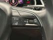 2018 Audi Q7 3.0 TFSI Prestige - 22976693 - 42