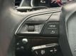 2018 Audi Q7 3.0 TFSI Prestige - 22976693 - 43