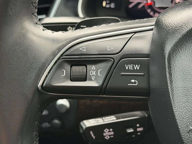 2018 Audi Q7 3.0 TFSI Prestige - 22976693 - 43