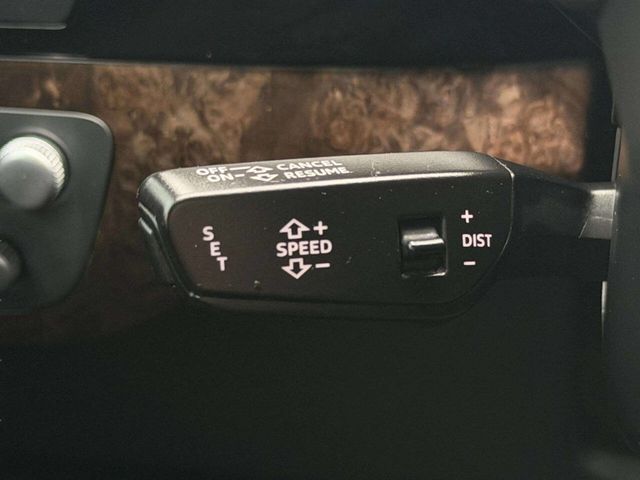 2018 Audi Q7 3.0 TFSI Prestige - 22976693 - 44