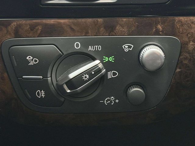 2018 Audi Q7 3.0 TFSI Prestige - 22976693 - 45