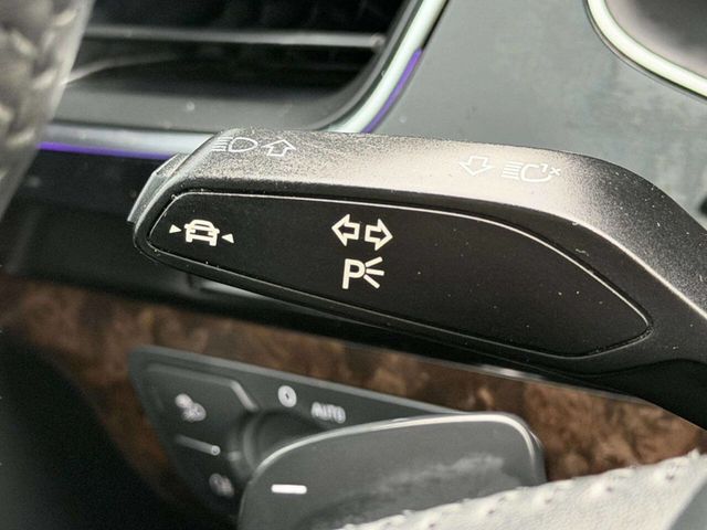 2018 Audi Q7 3.0 TFSI Prestige - 22976693 - 46