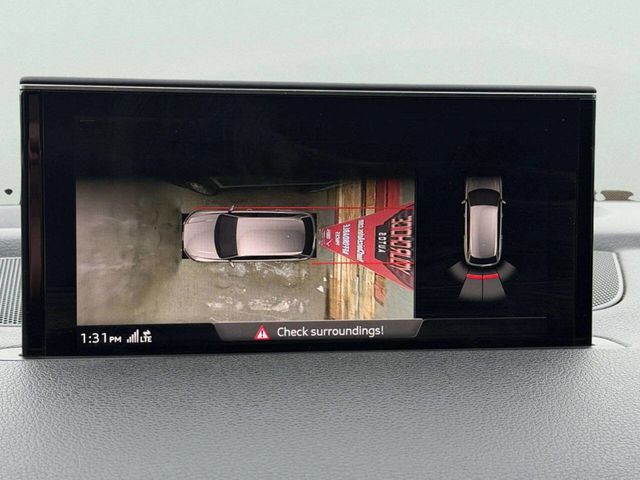 2018 Audi Q7 3.0 TFSI Prestige - 22976693 - 51