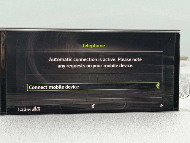 2018 Audi Q7 3.0 TFSI Prestige - 22976693 - 55