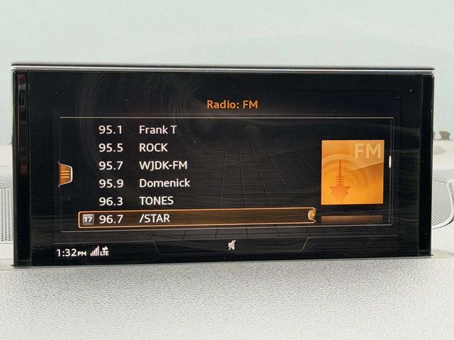 2018 Audi Q7 3.0 TFSI Prestige - 22976693 - 56