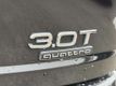 2018 Audi Q7 3.0 TFSI Prestige - 22976693 - 5