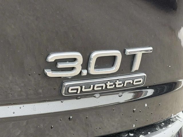 2018 Audi Q7 3.0 TFSI Prestige - 22976693 - 5