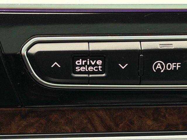 2018 Audi Q7 3.0 TFSI Prestige - 22976693 - 59