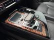 2018 Audi Q7 3.0 TFSI Prestige - 22976693 - 63