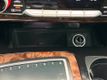 2018 Audi Q7 3.0 TFSI Prestige - 22976693 - 64