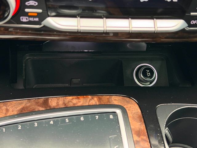 2018 Audi Q7 3.0 TFSI Prestige - 22976693 - 64