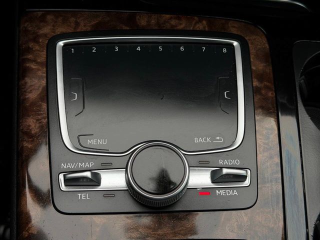 2018 Audi Q7 3.0 TFSI Prestige - 22976693 - 65