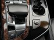 2018 Audi Q7 3.0 TFSI Prestige - 22976693 - 66