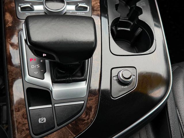 2018 Audi Q7 3.0 TFSI Prestige - 22976693 - 66