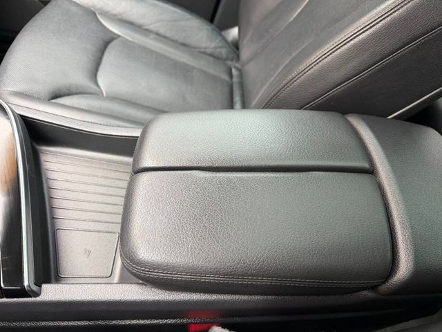 2018 Audi Q7 3.0 TFSI Prestige - 22976693 - 67