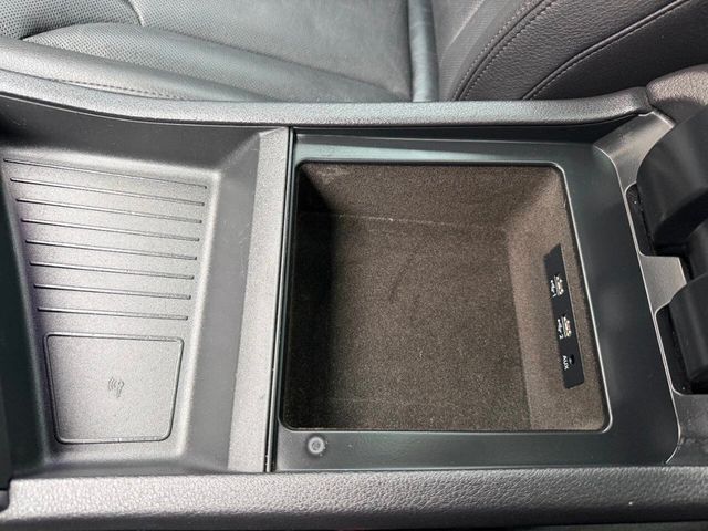 2018 Audi Q7 3.0 TFSI Prestige - 22976693 - 68