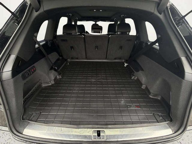 2018 Audi Q7 3.0 TFSI Prestige - 22976693 - 6