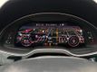 2018 Audi Q7 3.0 TFSI Prestige - 22976693 - 69