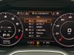2018 Audi Q7 3.0 TFSI Prestige - 22976693 - 71