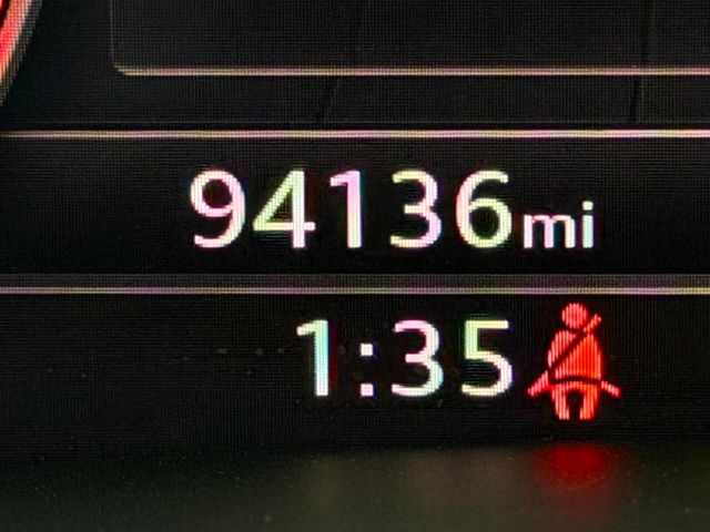 2018 Audi Q7 3.0 TFSI Prestige - 22976693 - 73