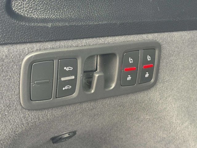 2018 Audi Q7 3.0 TFSI Prestige - 22976693 - 7
