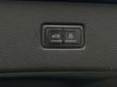 2018 Audi Q7 3.0 TFSI Prestige - 22976693 - 8