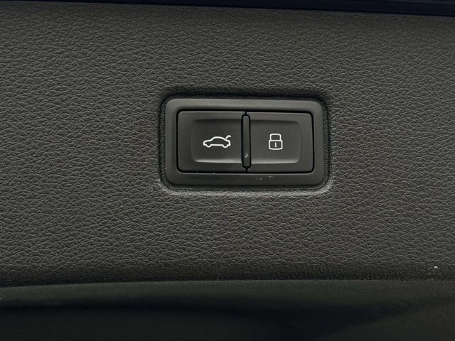 2018 Audi Q7 3.0 TFSI Prestige - 22976693 - 8