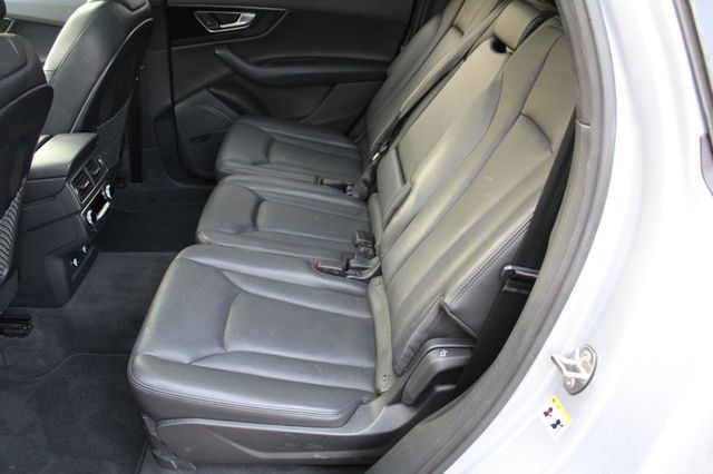 2018 Audi Q7 3.0 TFSI Prestige - 22948658 - 15