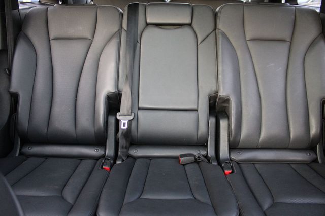 2018 Audi Q7 3.0 TFSI Prestige - 22948658 - 17