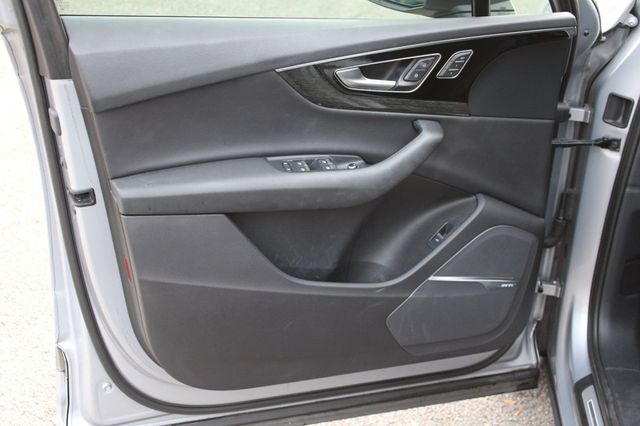 2018 Audi Q7 3.0 TFSI Prestige - 22948658 - 19