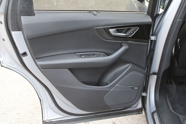 2018 Audi Q7 3.0 TFSI Prestige - 22948658 - 20