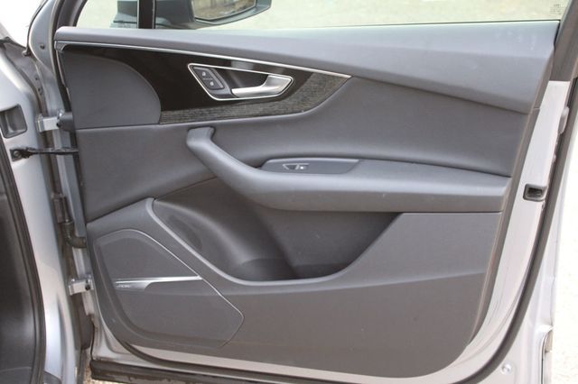 2018 Audi Q7 3.0 TFSI Prestige - 22948658 - 21