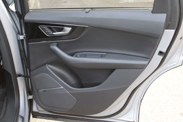 2018 Audi Q7 3.0 TFSI Prestige - 22948658 - 22