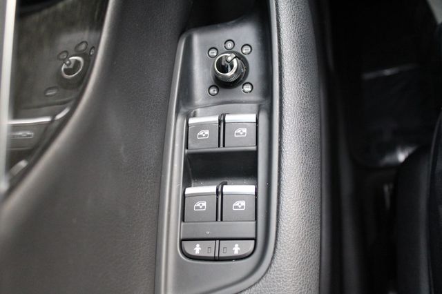 2018 Audi Q7 3.0 TFSI Prestige - 22948658 - 27