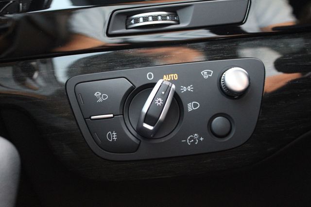 2018 Audi Q7 3.0 TFSI Prestige - 22948658 - 28