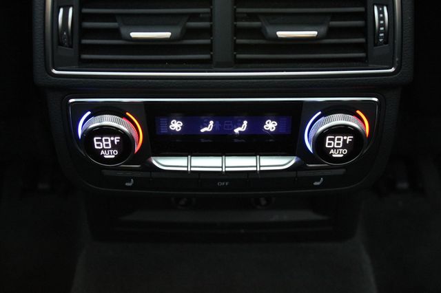 2018 Audi Q7 3.0 TFSI Prestige - 22948658 - 29